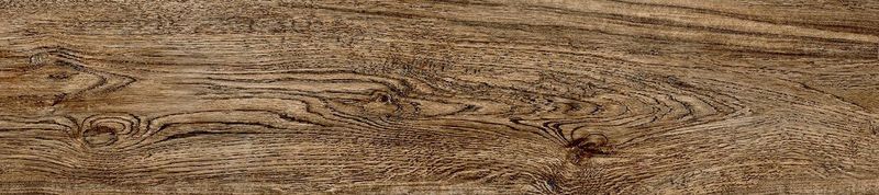 Керамогранит Alma Ceramica Мадера / Madera 200*900 (керамогранит) 200х900, фото 1 из 4