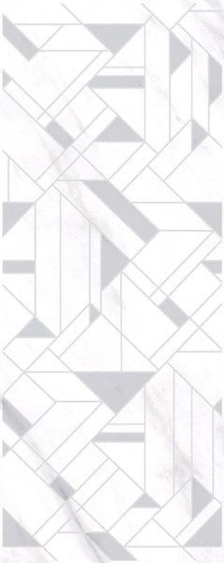 Керамогранит azori alpi CARPET 201х505