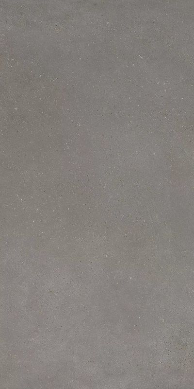 Керамогранит imola blox BLOX6 12G RM | KL 600х1200