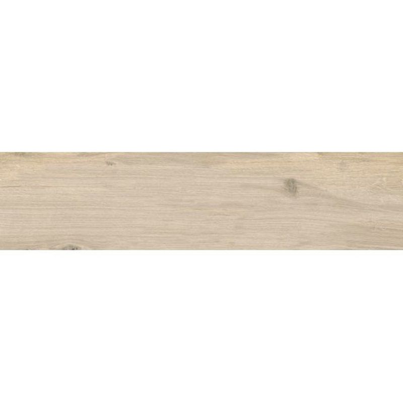 Керамогранит CERSANIT Wood Concept Natural / Вуд Концепт Нейчерал песочный рельеф 218х898 в уп. 1,17 (6 шт.), фото 1 из 3