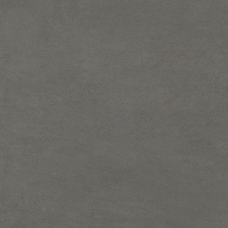 Керамогранит New Trend Дизайн Арт / Design Art (керамогранит) Темно-серый / Graphite 200х200, фото 1 из 4