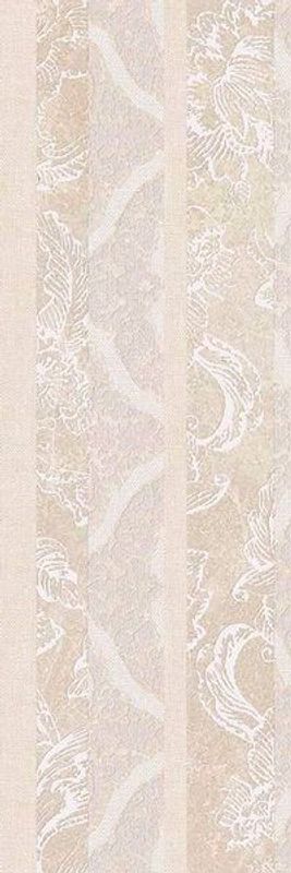 Декор kerama marazzi эскориал беж 400х1200 ректифицированный