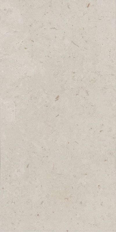 Керамическая плитка kerama marazzi карму бежевый 300х600 матовый ректифицированный