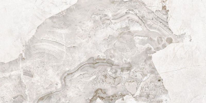 Керамогранит Alma Ceramica Патагония Айс / Patagonia Ice (керамогранит) 600х1200, фото 1 из 4