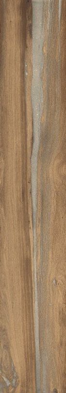 Керамогранит sadon infinity (Infusion) Oak 240х1500