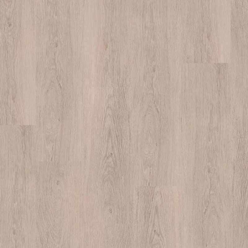 Кварц-винил ТАРКЕТТ ART VINYL Progressive House MICHAEL NL 200,8х1220 в уп. 1,959 м²