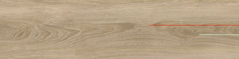 Керамогранит GlobalTile Балтик / Baltic бежевый 19,8x80 200х800, фото 1 из 3