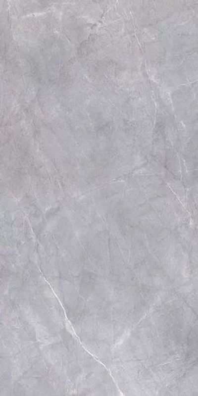 Крупноформатный керамогранит kerama marazzi риальто серый 1195х2385