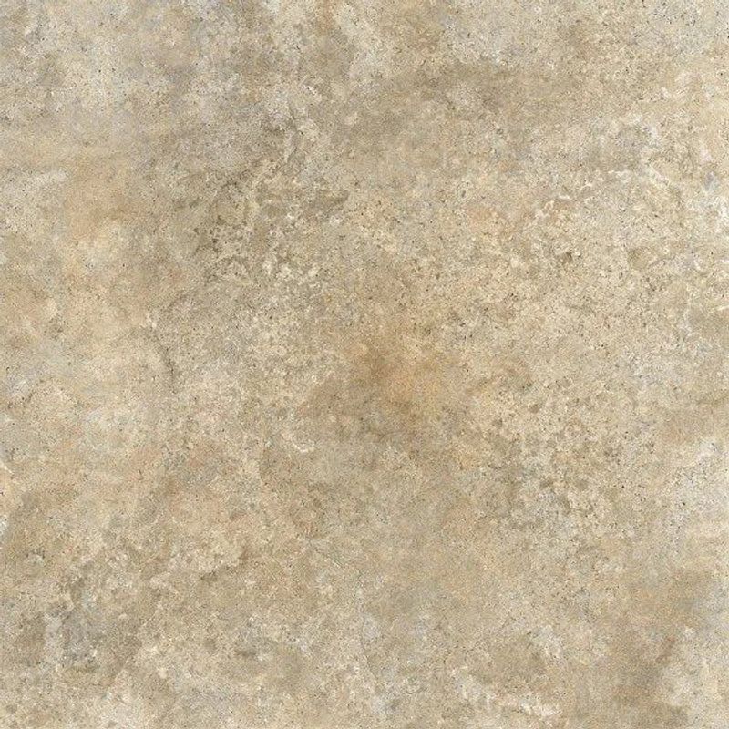 Керамогранит BERYOZA CERAMICA Лаймстоун GP натур. 500х500х9,5 в уп. 1,5 м²