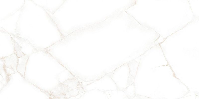 Плитка настенная New Trend Довер / Dover Айвори / Ivory 249х500, фото 1 из 4