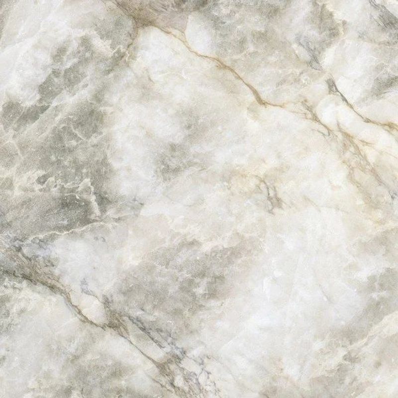 Керамогранит BERYOZA CERAMICA Нетания GP микс 500х500х9,5 в уп. 1,5 м²