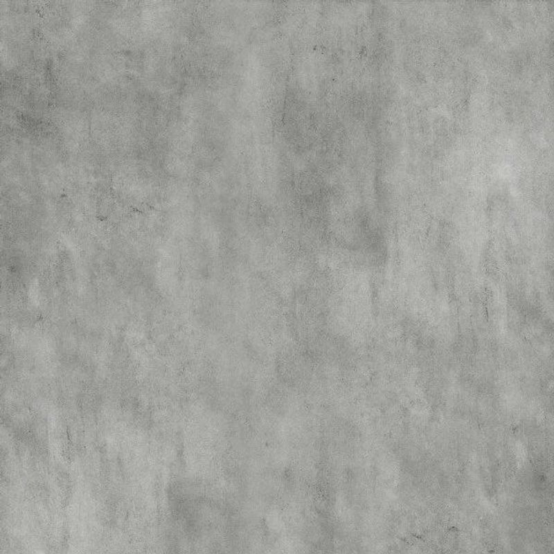 Керамическая плитка BERYOZA CERAMICA Амалфи G серый 418х418х8 в уп. 1,4 м²