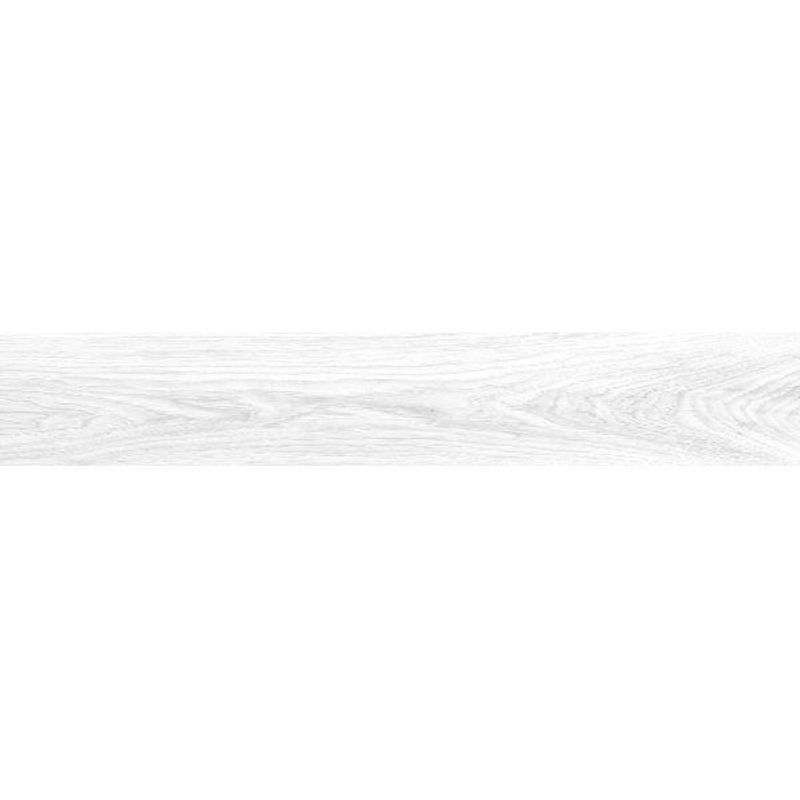 Керамогранит BELLEZA Индия SILVA GREY 200х1200х9 punch в уп. 1,2 (5 шт.) matt, фото 1 из 3