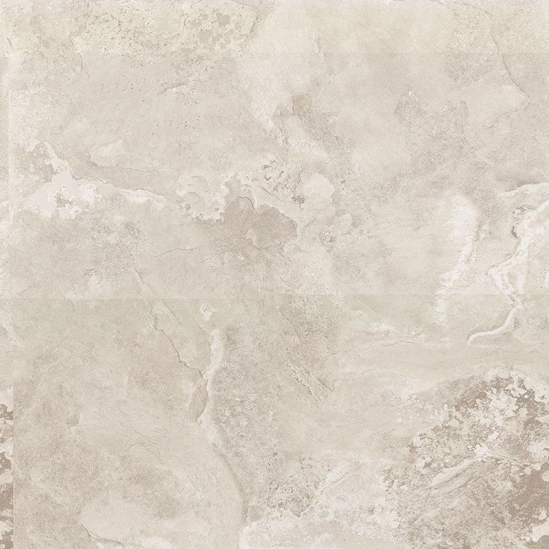 Керамогранит GlobalTile Левенбург / Levenburg Бежевый 412х412, фото 1 из 4