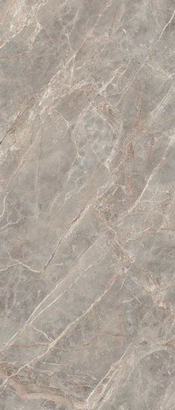 Крупноформатный керамогранит florim magnum etoile de rex Etoile Gris Mat 1200х2800