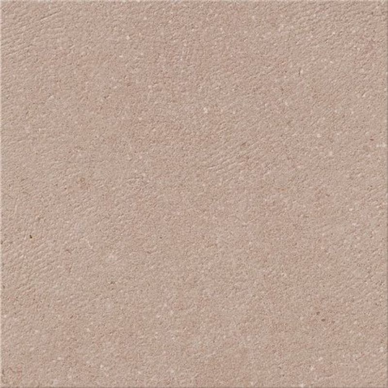 Керамическая плитка eletto odense Beige 420х420