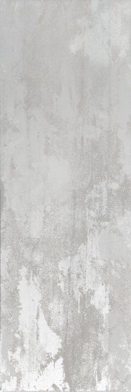 Декор kerama marazzi белем серый светлый 300х895 глянцевый ректифицированный