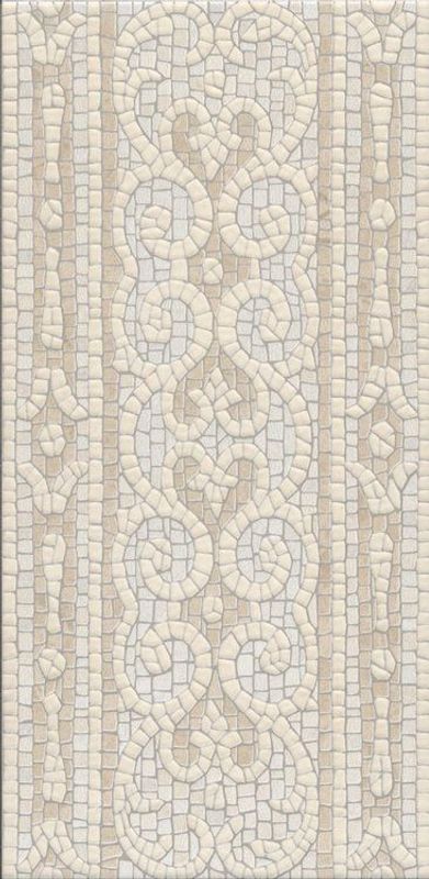 Бордюр kerama marazzi карму 145х300 матовый ректифицированный