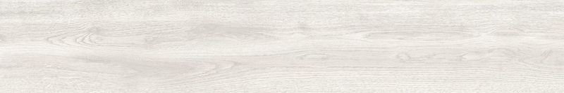Керамогранит Artkera Group Натуралвуд / Naturalwood (керамогранит) Винтаж / Naturalwood Vintage 200х1200, фото 1 из 4