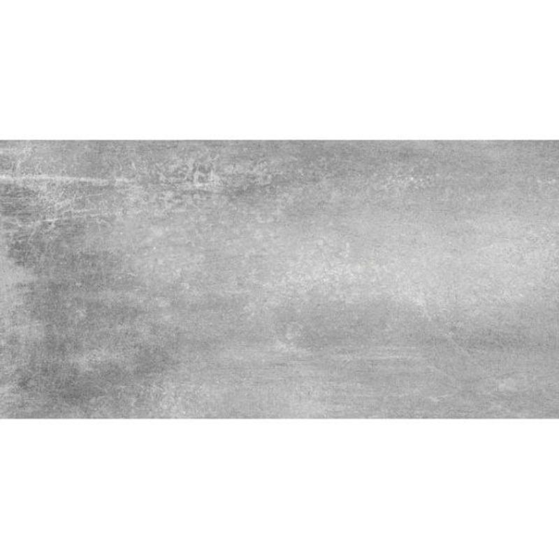 Керамогранит GRESSE Madain cloud 600х1200 в уп. 2,16 (3 шт.), фото 1 из 3