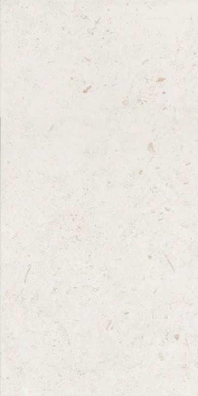 Керамическая плитка kerama marazzi карму бежевый светлый 300х600 матовый ректифицированный