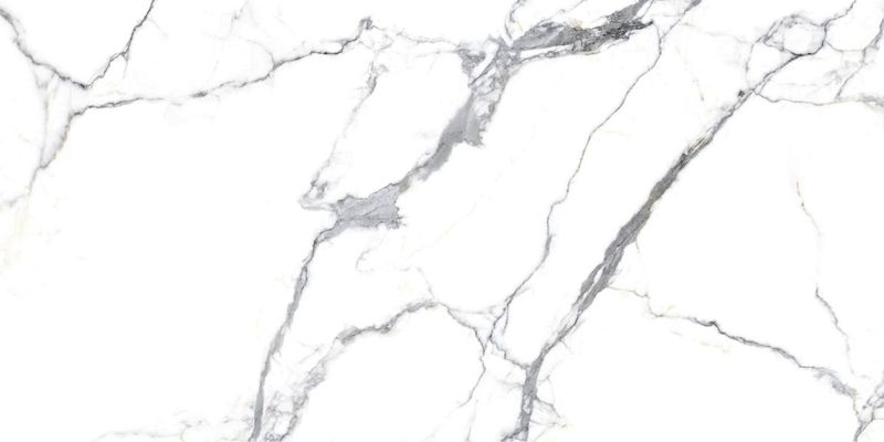 Керамогранит PRIMAVERA/IND Сирокко PR232 1200х600х9 600х1200 в уп. 1,44 м² полированный