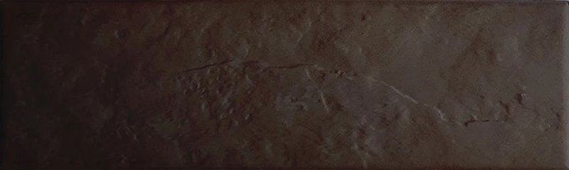 Керамическая плитка BERYOZA CERAMICA Брик хаус/Brick house терракотовый 250х75х8 75х250 в уп. 0,79 м²