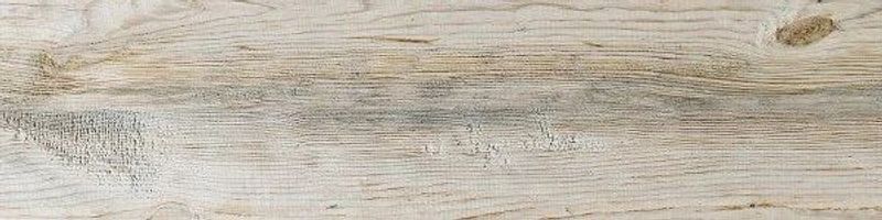 Керамогранит BERYOZA CERAMICA Торонто GP графит 594х147х9 147х594 в уп. 1,31 м²