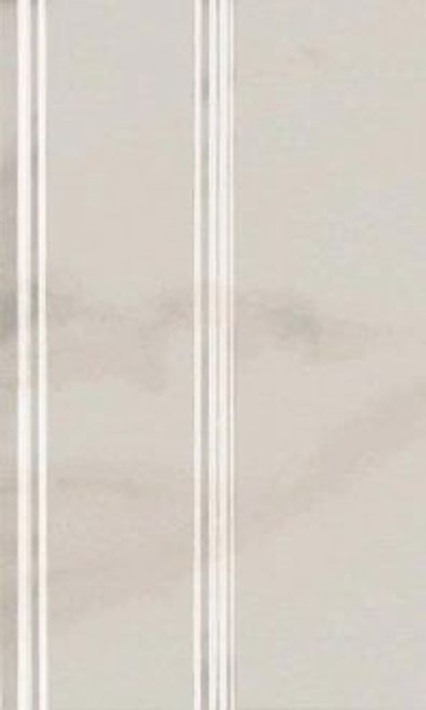 Плинтус kerama marazzi гран пале белый 150х250