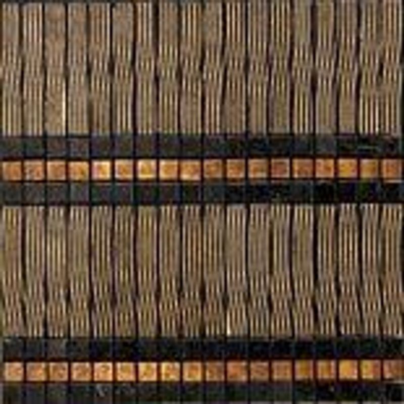 Мозаика petra antiqua acqueforti Piccadilly 1 XX |30.5x30.5 15х15