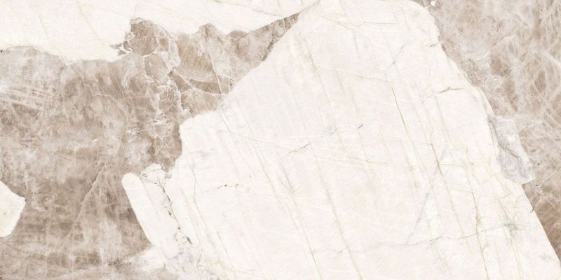 Керамогранит GlobalTile Патагония Светло-беж. 500х1000