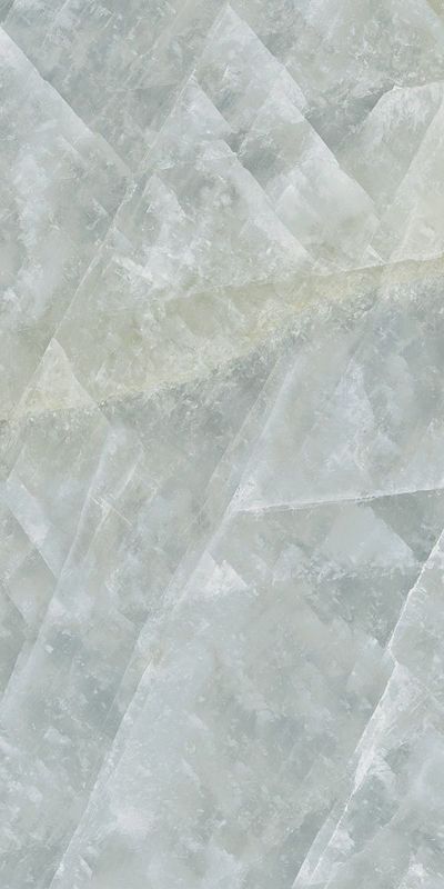 Керамогранит GlobalTile Искра / Wink Зеленый 600х1200