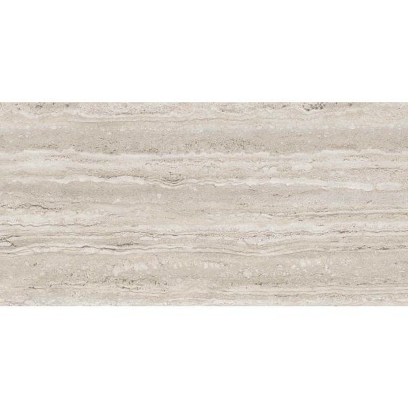 Керамогранит BELLEZA Индия NOVEX TRAVERTINO 600x1200х8,8 velvet+ в уп. 1,44 (2 шт.), фото 1 из 3