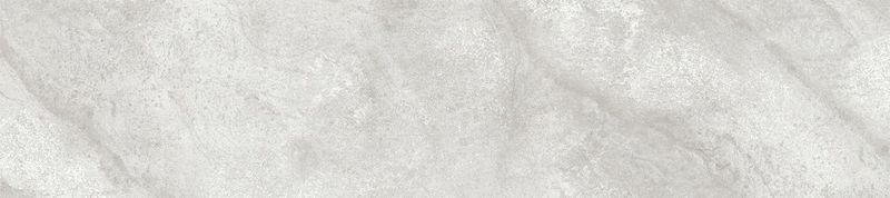 Керамогранит Alma Ceramica Рум Стоун / Room Stone (керамогранит) 200х900, фото 1 из 4