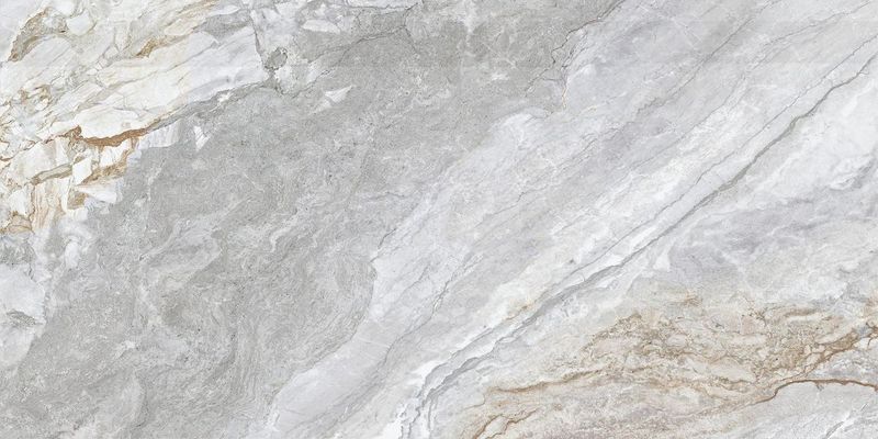 Керамогранит GlobalTile Флорида / Florida Син. 1\58,32 300х600, фото 1 из 4