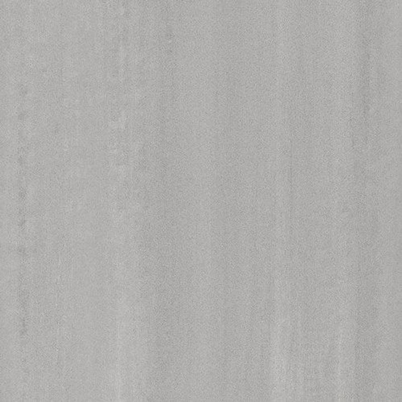 Керамогранит kerama marazzi про дабл серый KL 600х600 ректифицированный