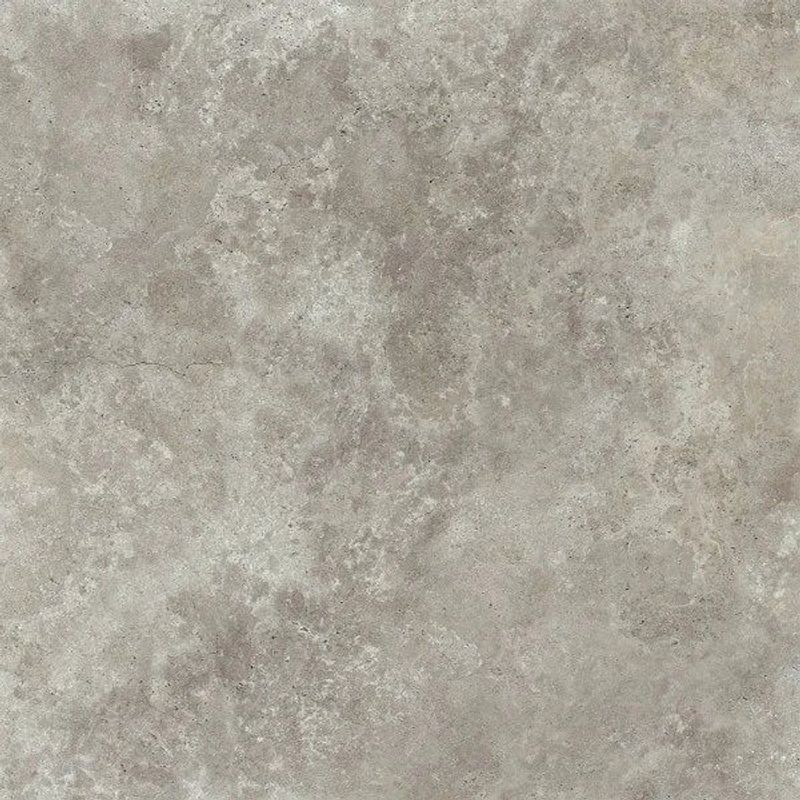 Керамогранит BERYOZA CERAMICA Роуд GP графит 500х500х9,5 в уп. 1,5 м²
