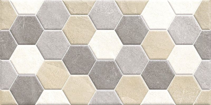 Плитка настенная Alma Ceramica Савой / Savoy 300х600, фото 1 из 4