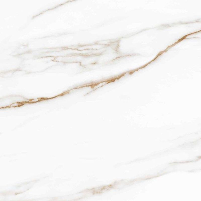 Керамогранит Шахтинская керамика Royal white Royal white 01 450х450 в уп. 1,62 (8 шт.), фото 1 из 3
