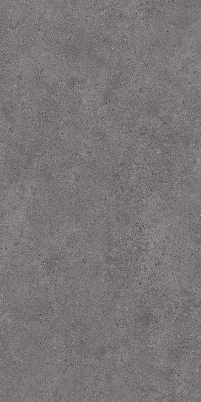 Керамогранит kerama marazzi фондамента пепельный KL 600х1195 ректифицированный