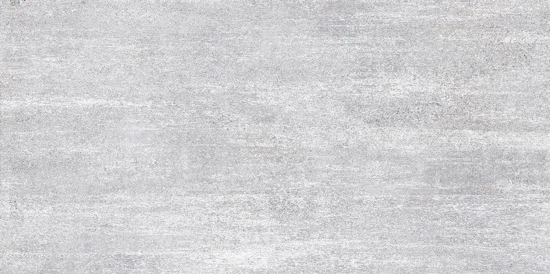 Плитка настенная Alma Ceramica Мэдисон / Madison Пластер / Plaster 249х500, фото 1 из 4