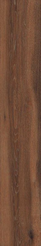 Керамогранит sant agostino barkwood Cherry 20120 ( п.п.) 200х1200