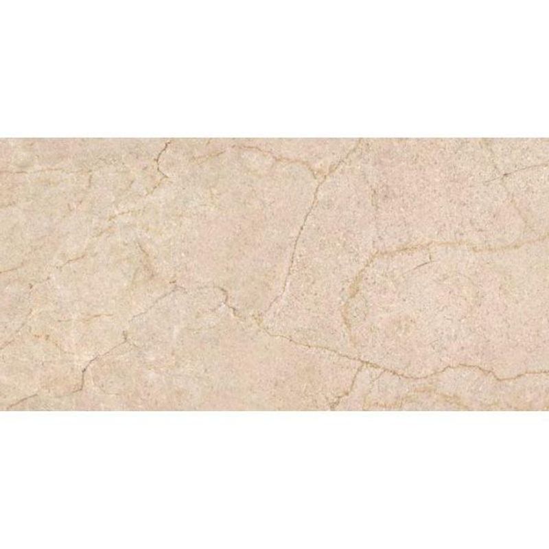 Керамогранит ZerdeTile Lyon Lion beige 600х1200 в уп. 2,16 (3 шт.), фото 1 из 3