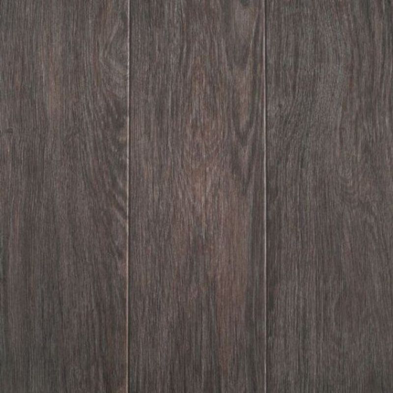 Керамогранит Шахтинская керамика Aragon dark 450х450 в уп. 1,62 (8 шт.), фото 1 из 3