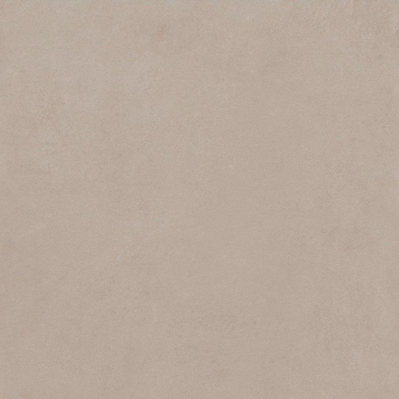 Керамогранит atlasconcorde россия rinascente Clay /Ринашенте Клэй 600х600