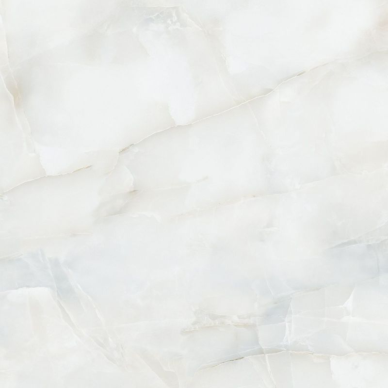 Керамогранит LCM Мунстоун / Moonstone 600х600, фото 1 из 4