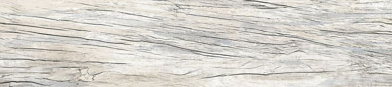 Керамогранит Alma Ceramica Антик / Antik 200*900 (керамогранит) 200х900, фото 1 из 4