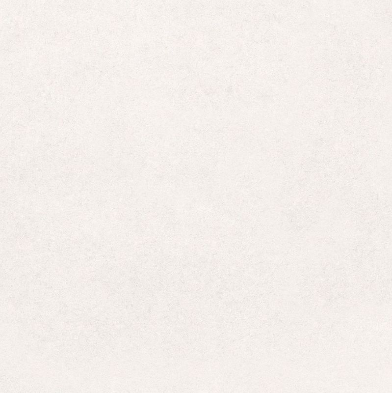 Керамогранит GlobalTile Гармония / Harmony Светло-беж. 600х600
