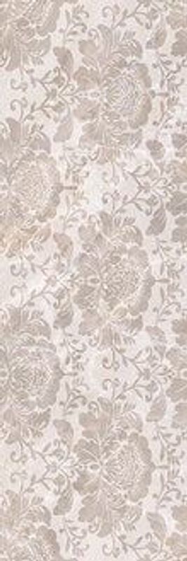 Керамическая плитка kerama marazzi ричмонд XX30х89.5 300х895 ректифицированный
