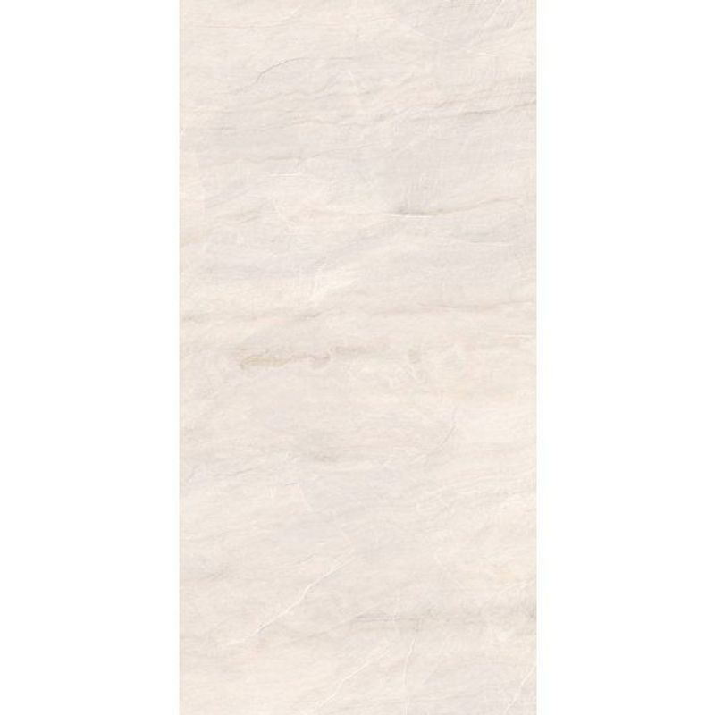 Плитка настенная Azori Atlas light 315х630 в уп. 1,59 (8 шт.), фото 1 из 2